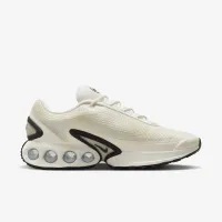 Nike Air Max Dn Кросівки колір білий