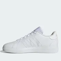 Кроссовки adidas Advantage Base 2.0 IE8688 - Белые