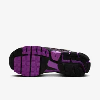 Nike Zoom Vomero 5 мужские Кроссовки цвет фиолетовый