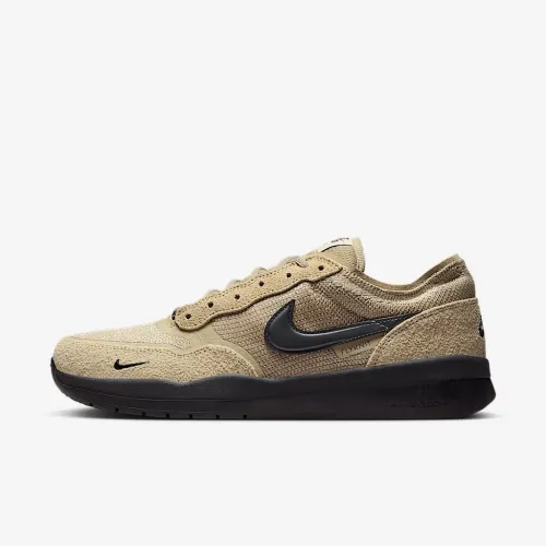 Nike SB PS8 мужские Кроссовки цвет коричневый