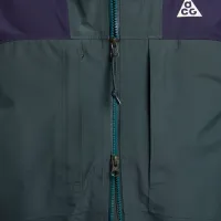 Nike ACG Storm-FIT ADV GORE-TEX 