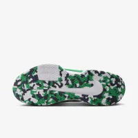Nike Zoom Challenge чоловічі Pickleball Кросівки колір білий