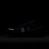 Nike C1TY 