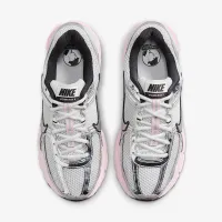 Nike Zoom Vomero 5 женская Кроссовки цвет серый