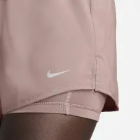 Nike One жіноча Dri-FIT З високою талією 3