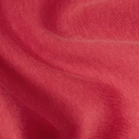 Nike Sportswear Tech Fleece мужские 1/2-Zip свитшот цвет красный