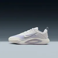 Nike A'One 