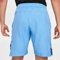 NikeCourt Victory чоловічі Dri-FIT 9
