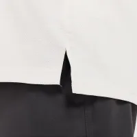 Nike Tour чоловічі Dri-FIT Jacquard для гольфу Polo колір коричневий