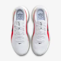 Nike Downshifter 14 чоловічі Road Running Shoe колір білий