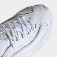 Кроссовки adidas Originals Oznova GW1445 - Белые