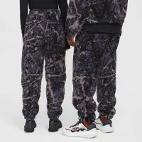 Nike ACG 