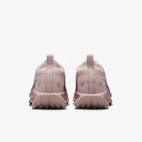 Nike Pegasus Trail 5 GORE-TEX жіноча Waterproof Trail Running Кросівки Pink