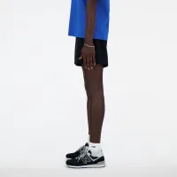Шорти New Balance MS41511BK - Чорні