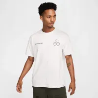 Nike ACG 