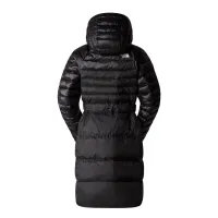 Куртка The North Face Metropolis 0A88TEJK31 -  Черная
