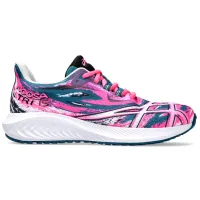 Кросівки для бігу ASICS GEL-NOOSA TRI 15 GS (1014A311 700)