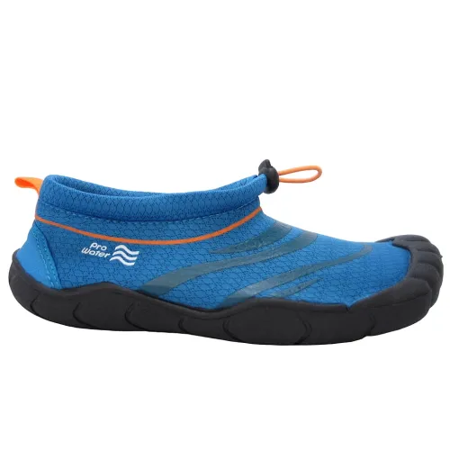 Кроссовки do wody ProWater 126M Unisex (PRO-23-37-128L)