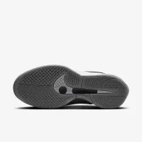 Nike Sabrina 2 баскетбольные Кроссовки цвет серый