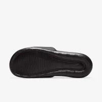 Nike Victori One мужские Slides цвет черный
