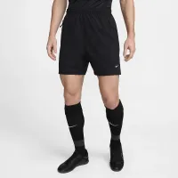 Nike Culture of Football мужские 5