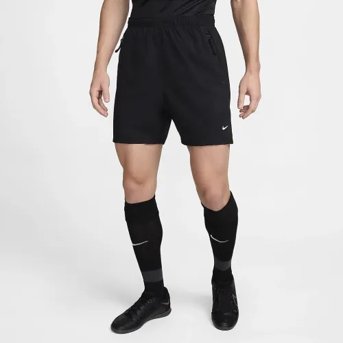 Nike Culture of Football чоловічі 5