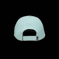 Nike Dri-FIT Club Structuколір червоний Swoosh Cap колір зелений