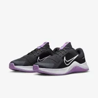 Nike MC Trainer 2 Women’s для тренування Кросівки колір чорний
