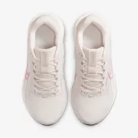 Nike Downshifter 13 женская Road Running Кроссовки (Extra Wide) цвет серый