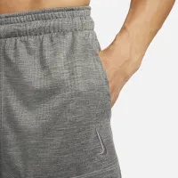 Nike Yoga мужские Dri-FIT 5