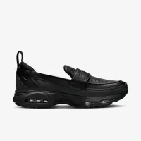 Nike Air Max Phenomena x Serena Williams Design Crew женская Кроссовки цвет черный