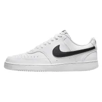 Кросівки NIKE COURT VISION LOW NEXT NATURE W (DH3158 101)