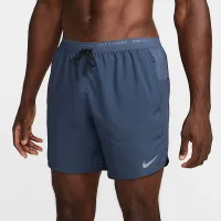 Nike Stride чоловічі Dri-FIT 7