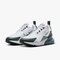 Nike Air Max 270 женская Кроссовки цвет белый
