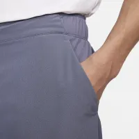 Nike для гольфу Club чоловічі Dri-FIT для гольфу Pants колір сірий