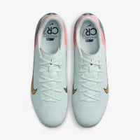 Nike Vapor 16 Academy Mercurial Dream Speed MG Low-Top футбольні бутси колір зелений