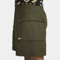 Nike Life Men's Woven P44 Cargo Shorts