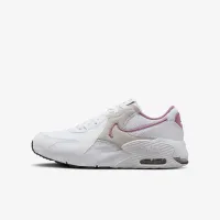 Nike Air Max Excee Big дитячі Кросівки колір білий