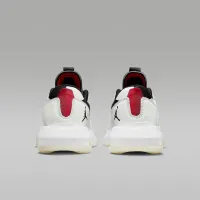 Nike Jordan Air 200E чоловічі Кросівки колір білий