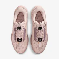 Nike Pegasus EasyOn женская Road Running Кроссовки Pink