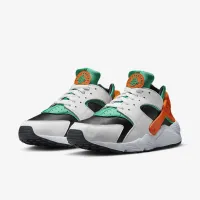 Nike Air Huarache чоловічі Кросівки колір білий