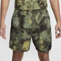 Nike Totality Camo чоловічі 7
