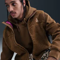Nike ACG 