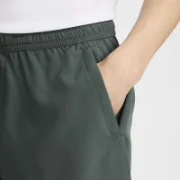 Nike Form чоловічі Dri-FIT 9
