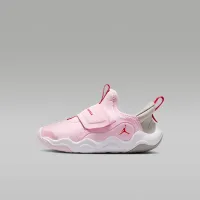 Nike Jordan 23/7.2 EasyOn Little дитячі Кросівки Pink