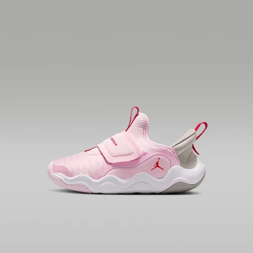 Nike Jordan 23/7.2 EasyOn Little дитячі Кросівки Pink