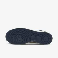 Nike Air Force 1 '07 мужские Кроссовки синий