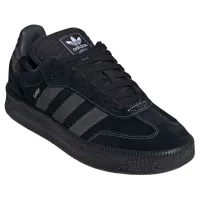 Кросівки Жіночі Adidas SAMBA XLG (IH2219)