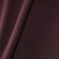 NikeSKIMS Matte Tricot женская Side-Snap Pants цвет красный