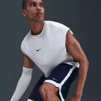 Nike DNA Academy чоловічі Dri-FIT 11